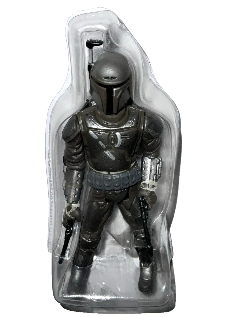 Star Wars Omega Squad for sale | eBay