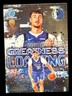 2025-26 Bowman Chrome Cooper Flagg Greatness Loading #GL-1 Dallas Macricks RC