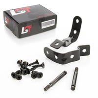 Reparatur Kit Handschuhfach Deckel Repair Klappe Kit FüR Audi A4 S4 RS4 B6 B7 8E
