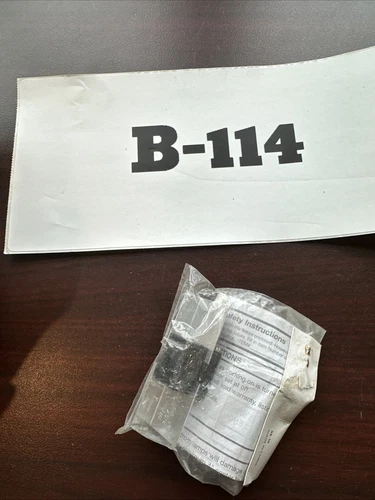 Seagull Lighting 9428-12 Wedge Base Lamp holder - 12V- Black Ambiance Lighting - Picture 2 of 3