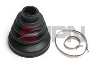 JPN Faltenbalgsatz Antriebswelle 60P1001-JPN FüR Nissan Terrano 2 R20 1 WD21 UP