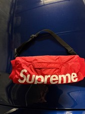 Supreme Handwarmer Fall Winter 2018 Release
