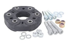 Joints Mercedes 420
