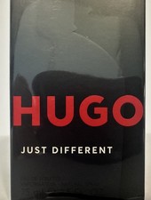 Clarins Purifying Gentle Foaming Cleanser 4.2 oz / 125 ml NEW