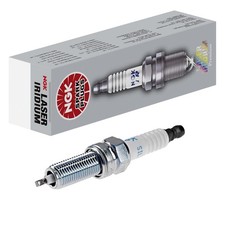 Zündkerze fester SAE-Anschluss NGK Aftermarket-Expertise für u.a. HYUNDAI I30