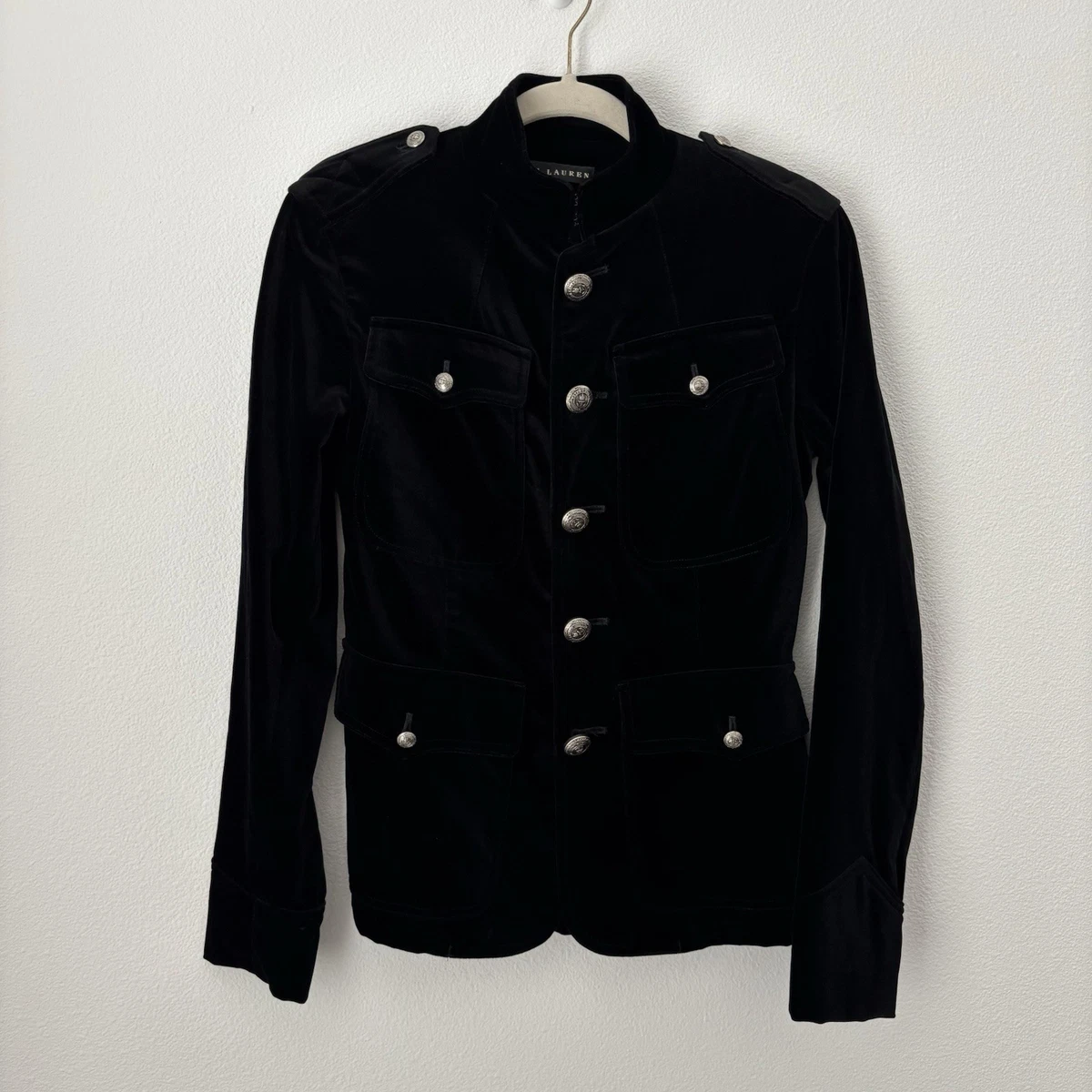 Ralph Lauren Black Label Clothing for Women for sale | eBay