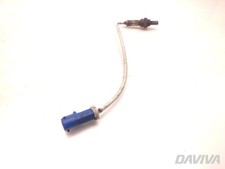 Sonde lambda Jaguar S-TYPE