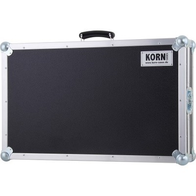 KORN Case für Rane DJ ONE / DJ ONE MKII inkl. Kabelfach Casebau | Neu