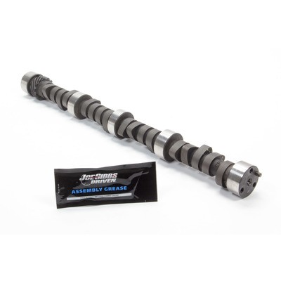 HOWARDS RACING COMPONENTS Hydraulic Cam - SBC Max Efficiency- 110931-11
