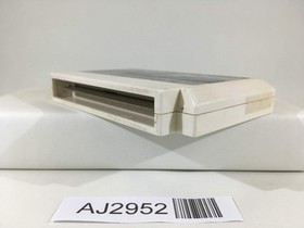 AJ2952 Championship Lode Runner Nintendo Famicom NES Japan