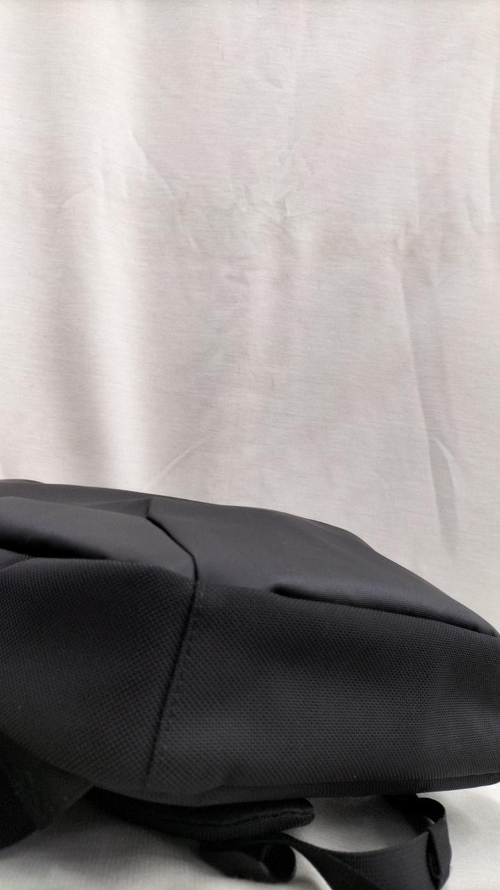 Backpack Model AER - image 6