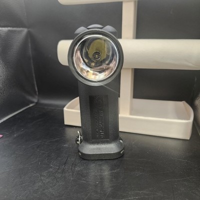 Streamlight Survivor LED Right Angle Flashlight 90545
