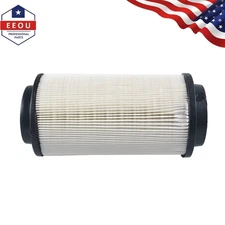 Air filter for Polaris Sportsman 335 400 450 500 550 570 600 700 800 850 New 1X.