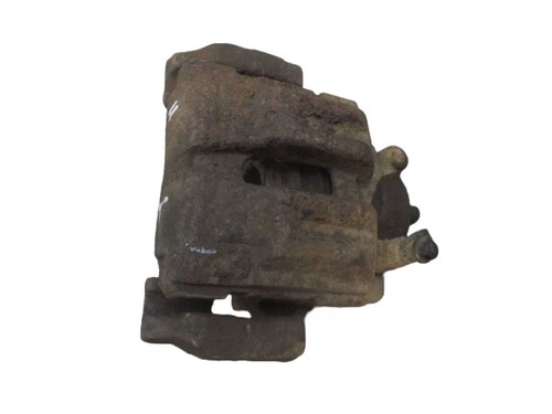 Bremssattel Bremszange links hinten für BMW 3 TOURING E91 318D