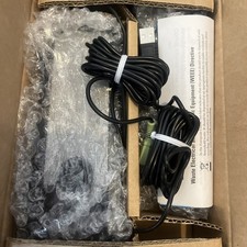 Dell DP/N 0CJ378-37174-76E-01UE Speakers