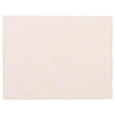 Fire Bricks for Wood Burners Making Soldering Welding Block Repair