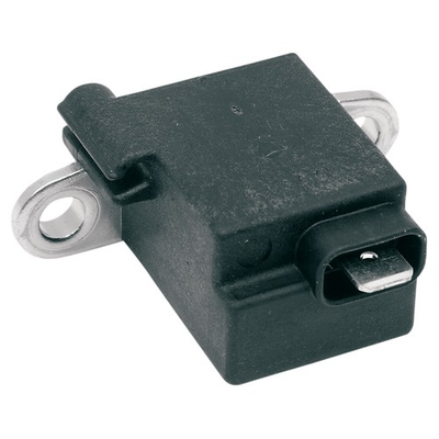 #ad #ad Ricks Motorsport Electric Trigger Coil for 1988 1995 Honda TRX300 FourTrax ATV $77.95