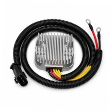 Voltage Regulator Rectifier for Polaris Sportsman 570 550 850 1000 Scrambler 
