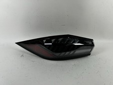 2026 Nissan Sentra Rear Right Passenger Side LED Tail Light OEM
