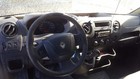 Bild 10 von 10