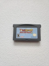 Yoshi's Island: Super Mario Advance 3 (Nintendo GBA, 2002) Cartridge Only