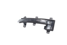 Seitenblinker rechts im Aussenspiegel für Audi TT R8 8J0949102