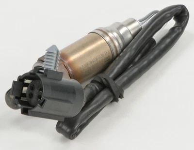 BOSCH 0258005737 Sonde Lambda Diagnostic pour Chrysler Dodge Jeep 1 Capteur - Photo 1/2