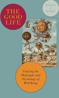 Michael Bishop | Good Life | Buch | Englisch (2015) | Gebunden