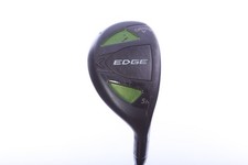 Callaway Edge 25 5H Hybrid Regular Flex Callaway Stock Callaway Good