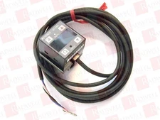 KEYENCE CORP AP-31KP / AP31KP (USED)