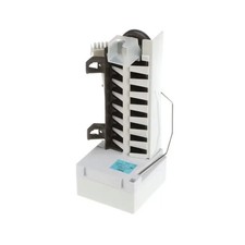 Genuine OEM Frigidaire Electrolux Refrigerator Ice Maker 241642527 241642534 New