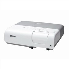 EPSON Powerlite S5 Projector