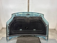 Capote Citroen BERLINGO