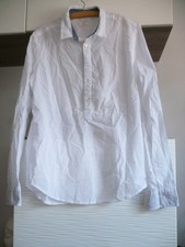 LTB Jeans  Herren-Polo-Hemd Langarm  Gr. M   ...