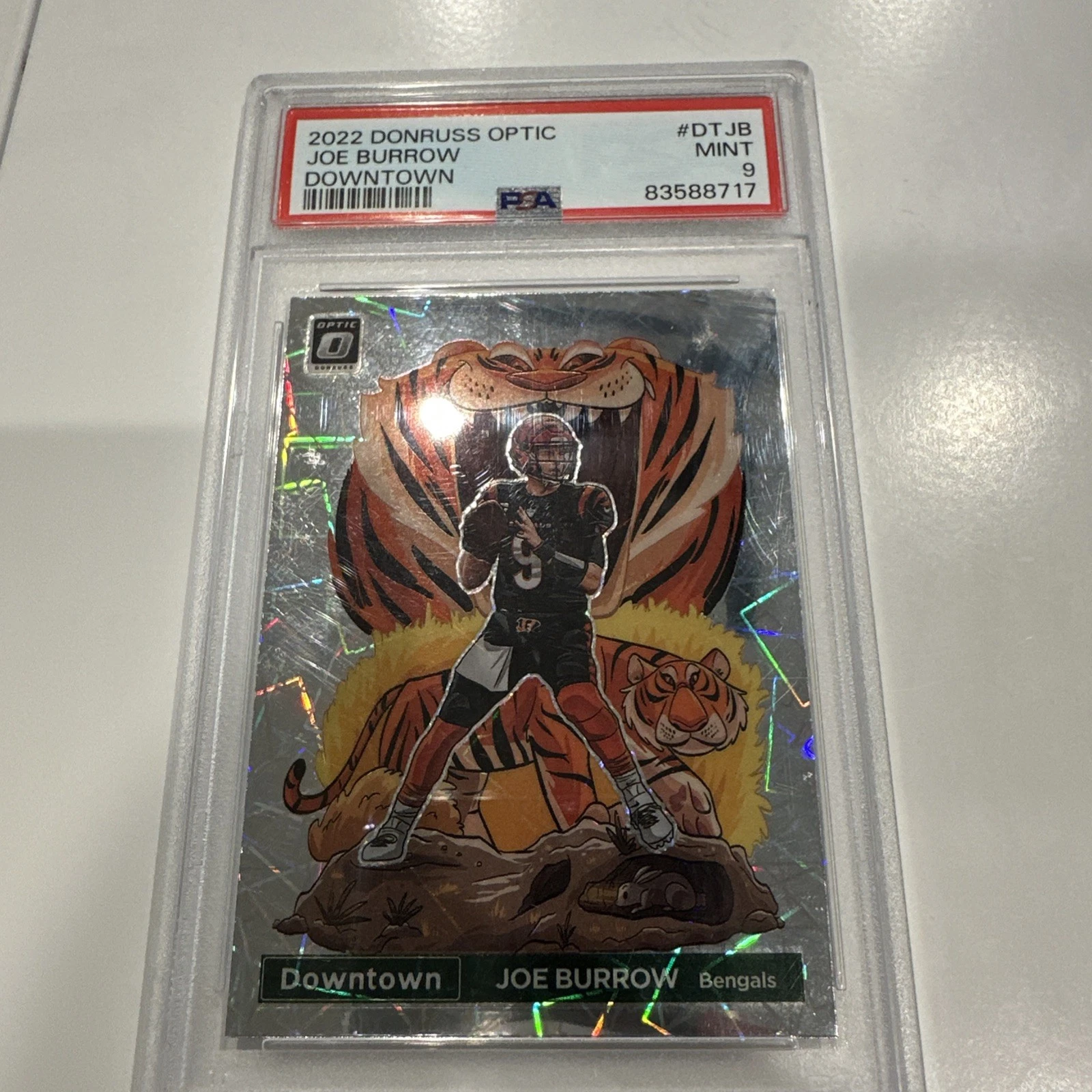 eBay