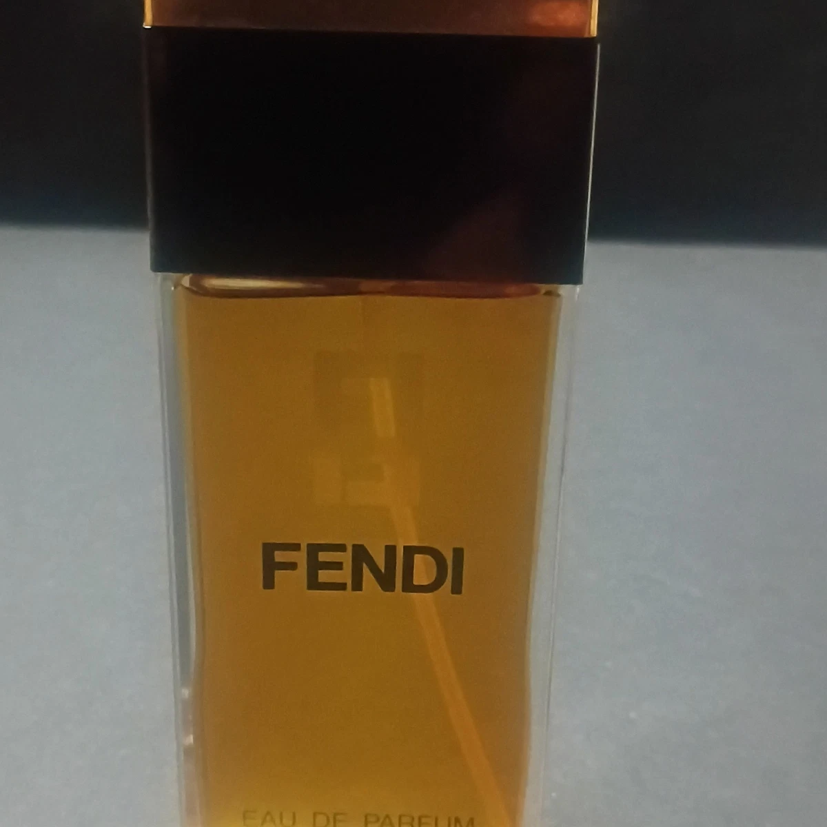 Fendi Fendi Eau de Parfum for Women for sale | eBay