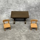 Picture 4 of 4