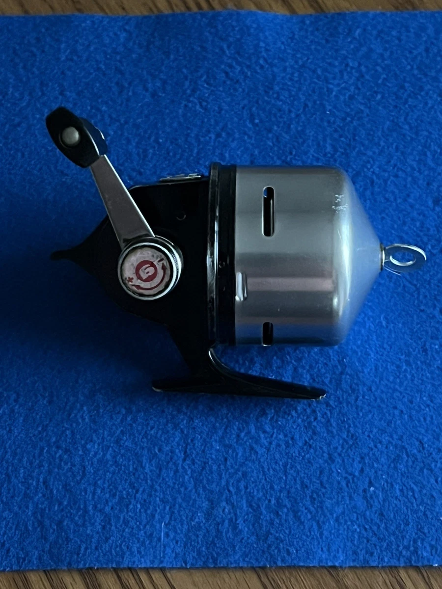 best all around fishing rod combo St. Croix Connect 4 Weight Fly Rod Outfit