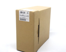 Phoenix Contact FL MGUARD RS2000 TX/TX VPN Se...