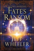 Jeff Wheeler | Fate's Ransom | Taschenbuch | Englisch (2022) | Amazon Publishing