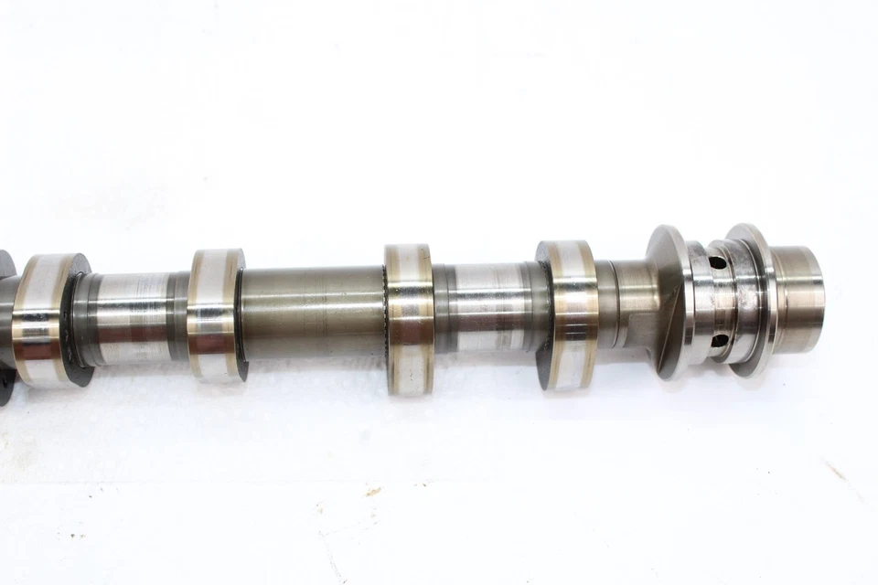 BMW F30 320i 328i 2012-2018/X1 X3 X4 X5 N20 2,0 L escape árbol de levas eje de levas OEM Foto 4 de 4