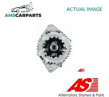 ALTERNATOR GENERATOR A2011 AS-PL NEW OE REPLACEMENT