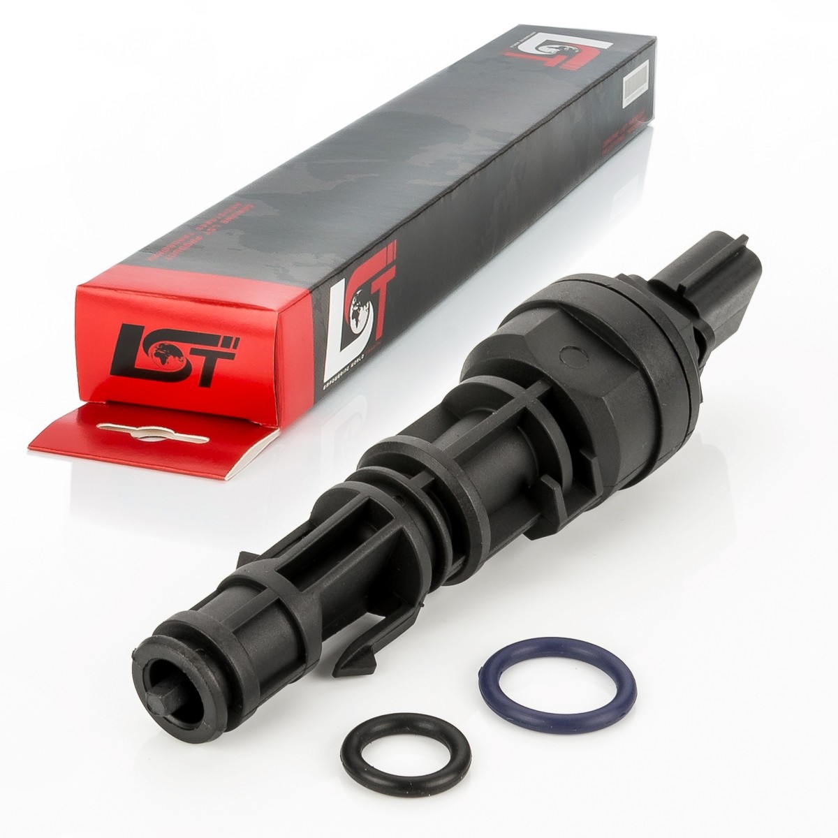 Speed Sensor Tachometer Sensor RPM For Dacia Solenza