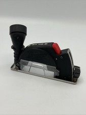Milwaukee M12 Fuel Cut Off Tool Dust Assembly...