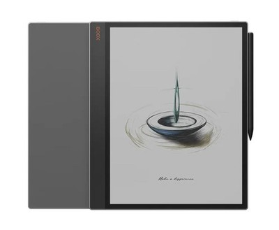 6949710310105 Ebook Onyx Boox Tab X C 13,3'' E-Ink Kaleido 3 128GB Wi-Fi Gra