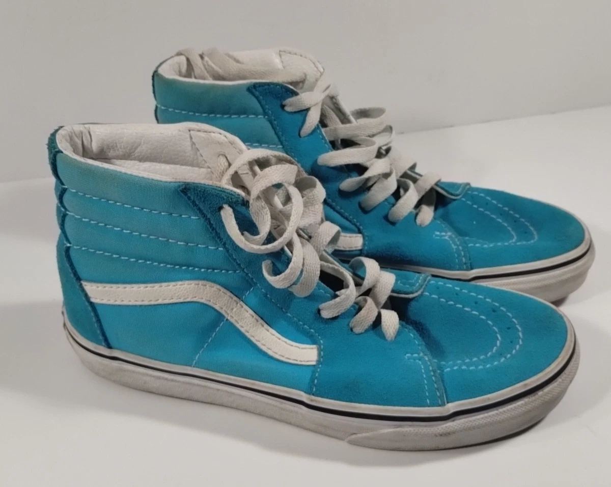 Vans Off the Wall Oldol Skoo alt blumosciate scamos 500714i giovani bambin tag