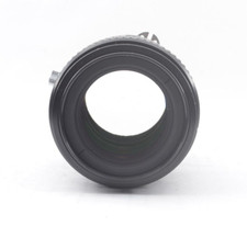 Nikon Micro NIKKOR f/2.8 Camera Lenses 105mm Focal for sale Nikon Micro NIKKOR f/2.8 Camera Lenses 105mm Focal for sale