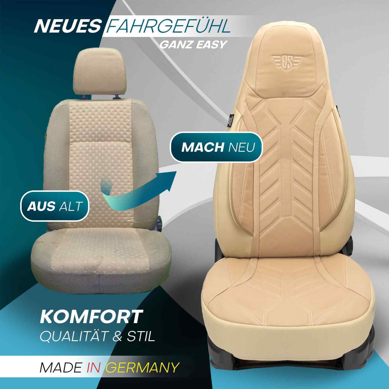 Bild 6 von 12
