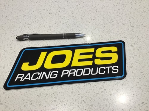RACING PERFORMANCE STICKER PARTS DRAG SHOCKS,SUSPENSION 4x4 4WD, ENGINES MOTOR - Picture 6 of 6