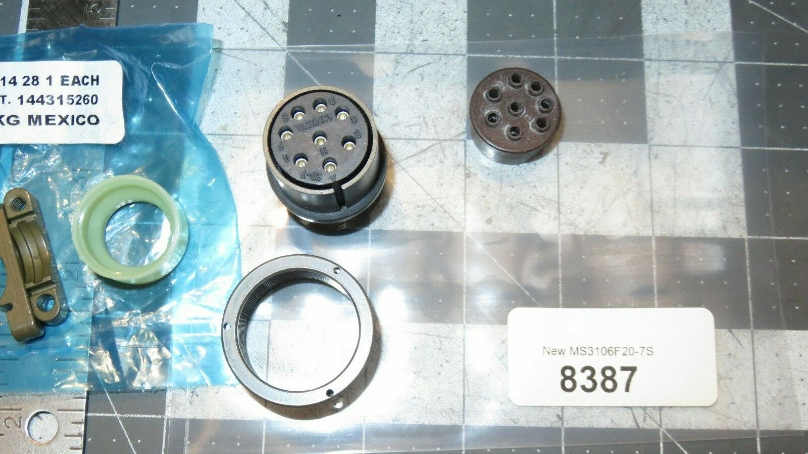 Bild 23 von 113